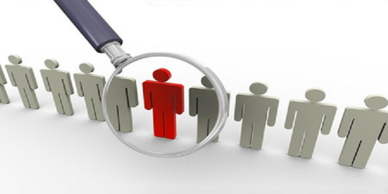 service-image