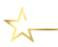 sg
